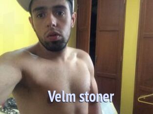 Velm_stoner