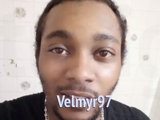 Velmyr97