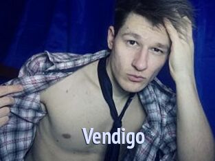 Vendigo