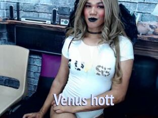 Venus_hott