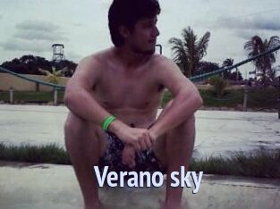 Verano_sky