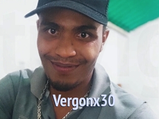 Vergonx30