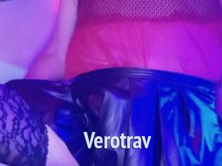Verotrav