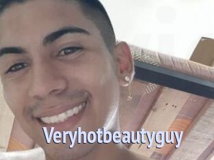 Veryhotbeautyguy