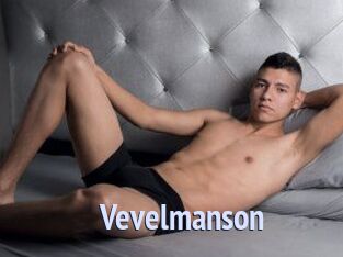 Vevelmanson