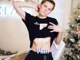 Vian