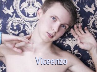 Viceenzo