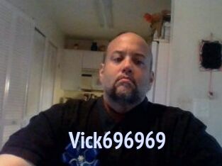 Vick696969