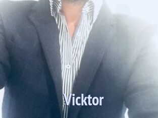 Vicktor