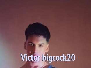 Victor_bigcock20