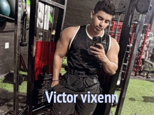 Victor_vixenn