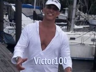 Victor100