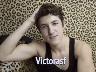 Victorasf