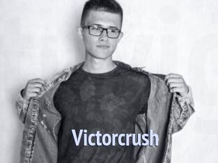 Victorcrush