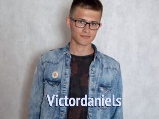 Victordaniels