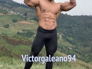 Victorgaleano94