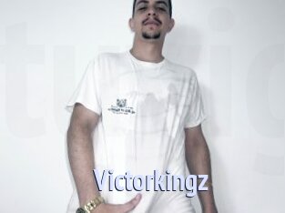 Victorkingz