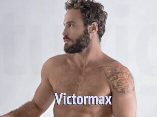 Victormax
