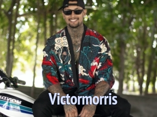 Victormorris