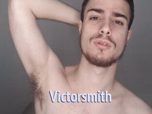 Victorsmith