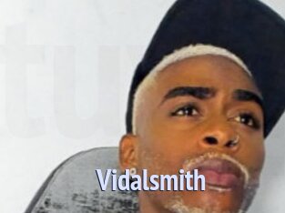 Vidalsmith