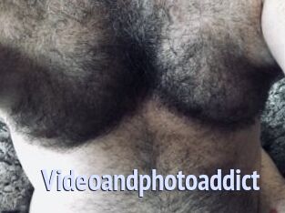Videoandphotoaddict