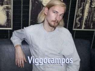 Viggocampos