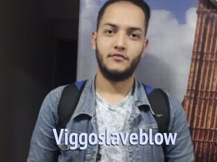 Viggoslaveblow