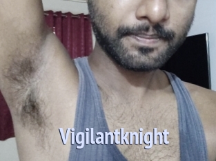 Vigilantknight