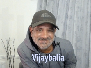 Vijaybalia