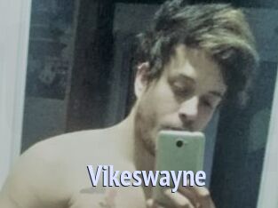Vikeswayne
