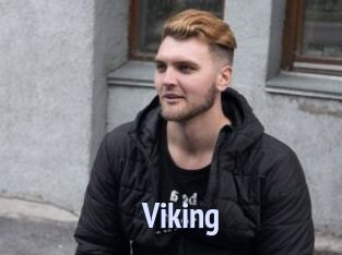Viking