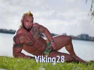 Viking28