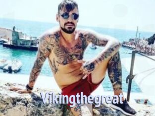 Vikingthegreat
