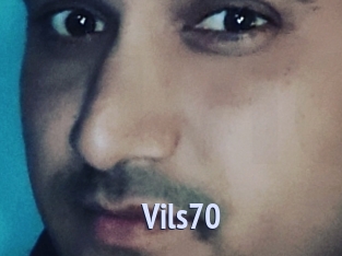 Vils70