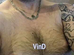 VinD