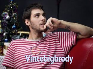 Vincebigbrody