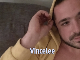 Vincelee