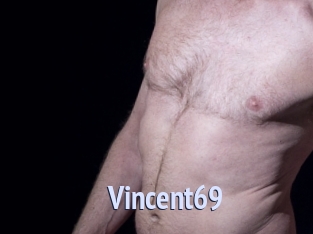 Vincent69
