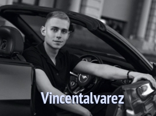 Vincentalvarez