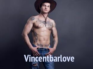 Vincentbarlove