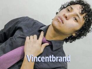 Vincentbrand