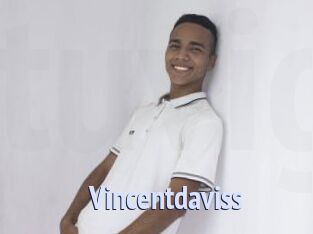 Vincentdaviss