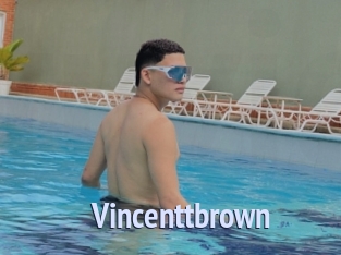 Vincenttbrown