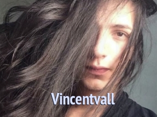 Vincentvall