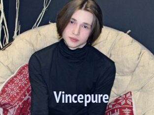 Vincepure