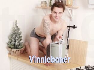 Vinnieboner