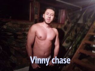 Vinny_chase