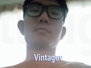 Vintagev