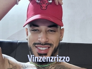 vinzenzrizzo Tube video gay